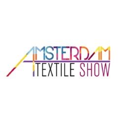 Amsterdam Textile Show- 2025 